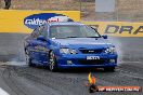 Legal Off Street Drags Calder Park - HPH_4202